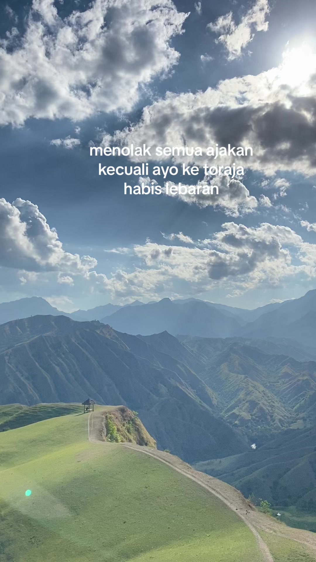 @andrian