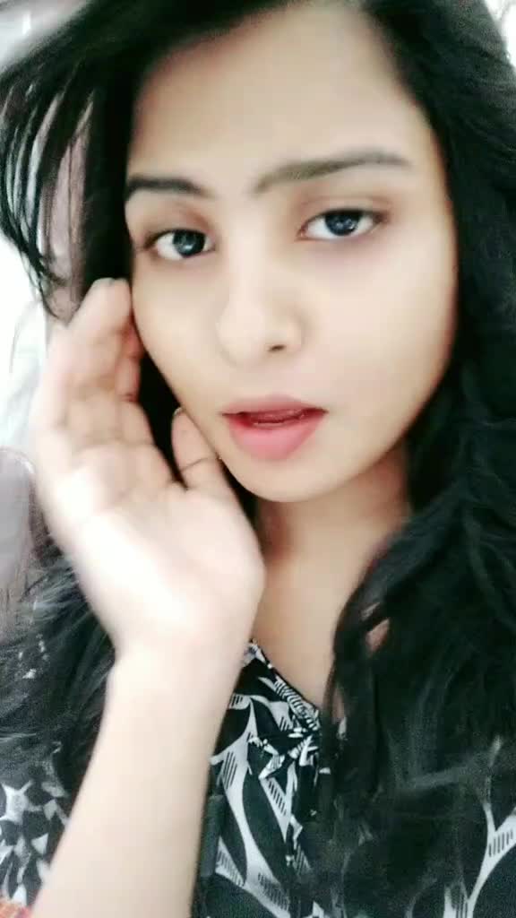 @kalpanatkd