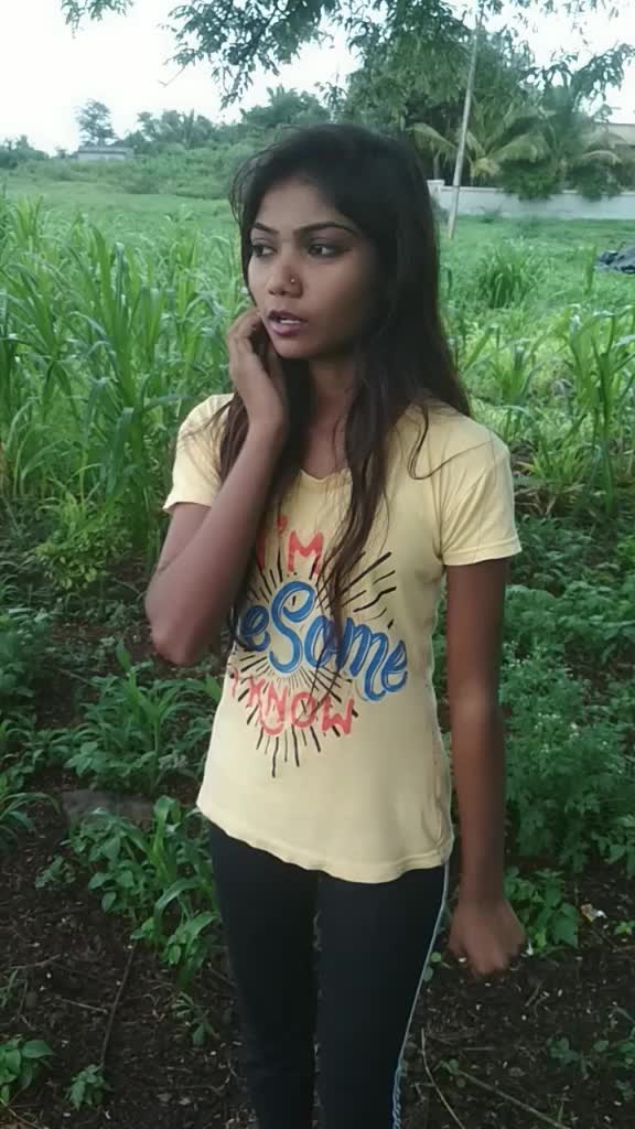 @@apubhalerao@