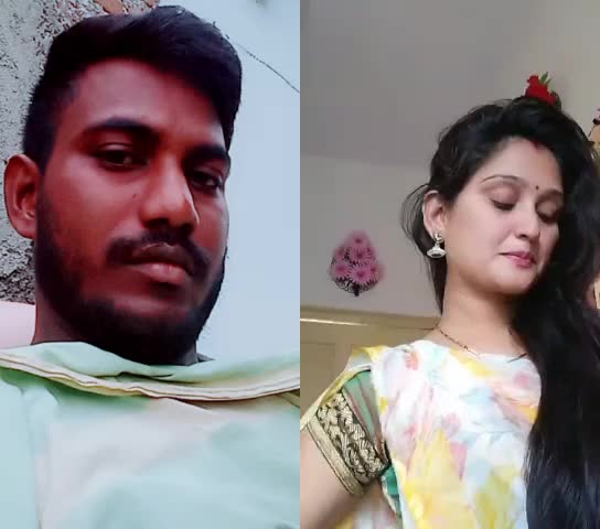 @Sandeep Tobewar