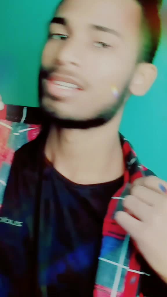 @KIRAN DAS SMILE BOY