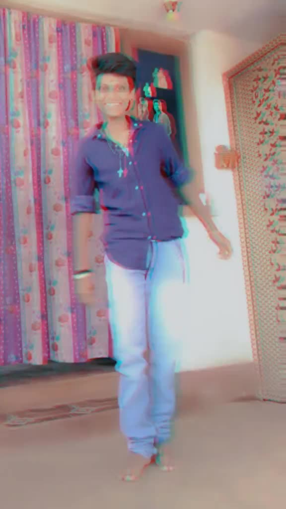 @😎RISHI SK😎