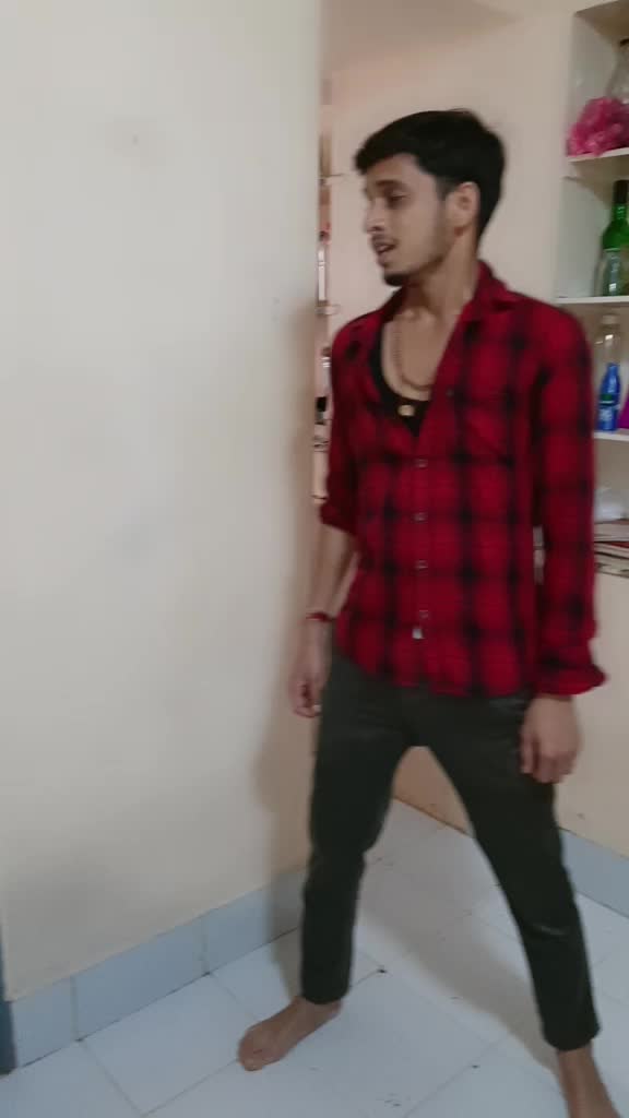 @Vijay Paltasingh