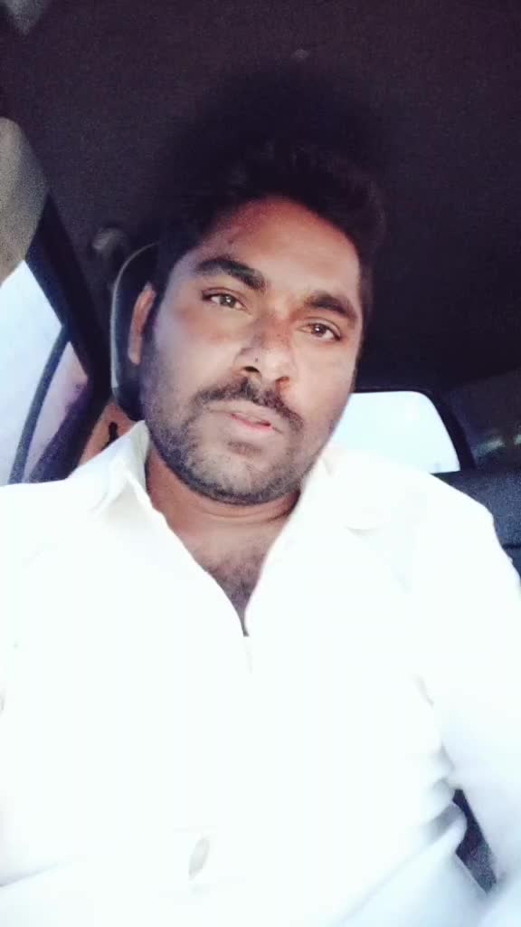 @Krishna Yadav