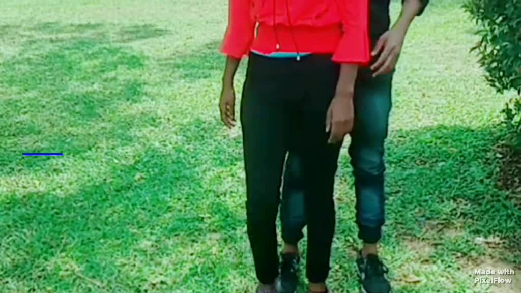 @😔sad😌boy😭bhakti