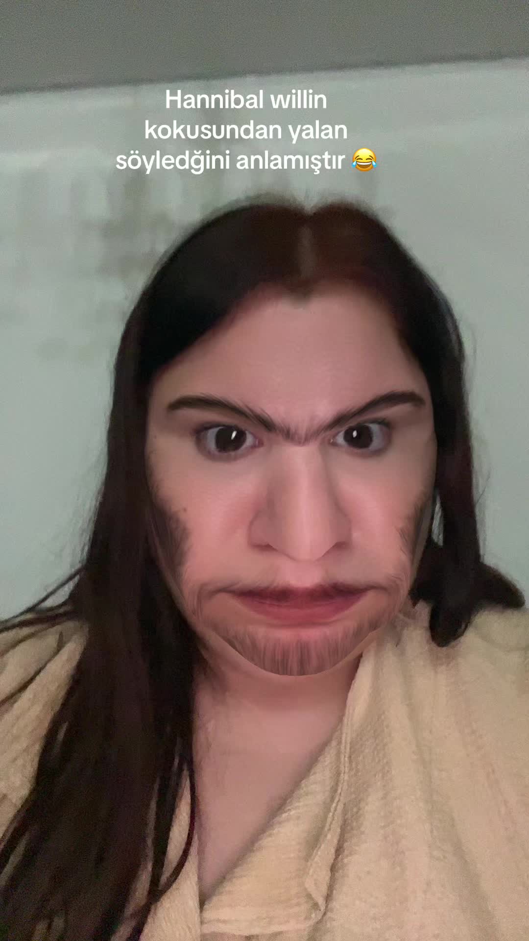 @kyas2