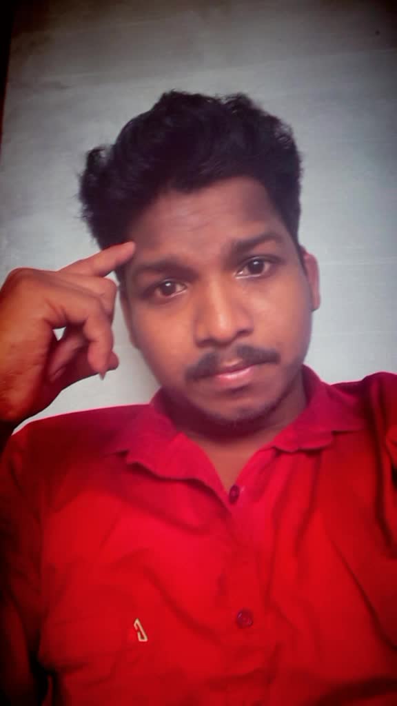 @AlluPadmakumar Soman