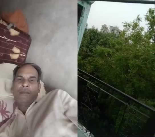 @user7490039070812