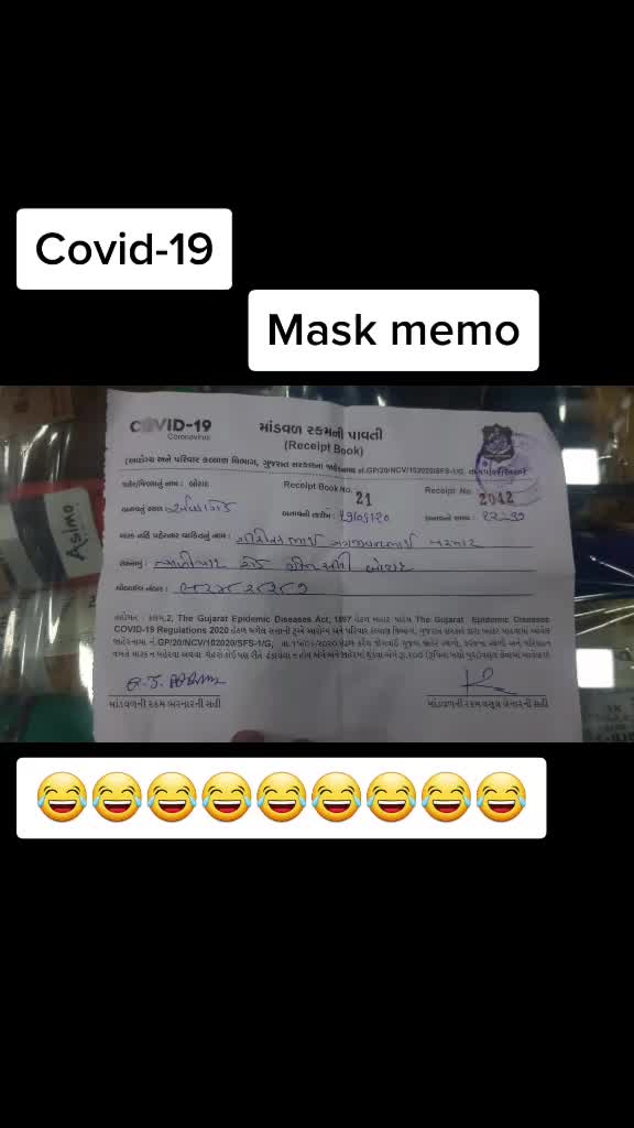 @user71401271553
