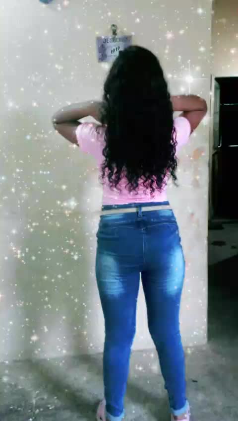 @Beatriz Mirabal