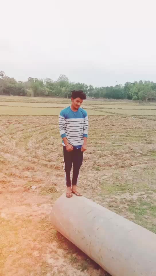 @๐K-u-m-a-r ๐Rashmi