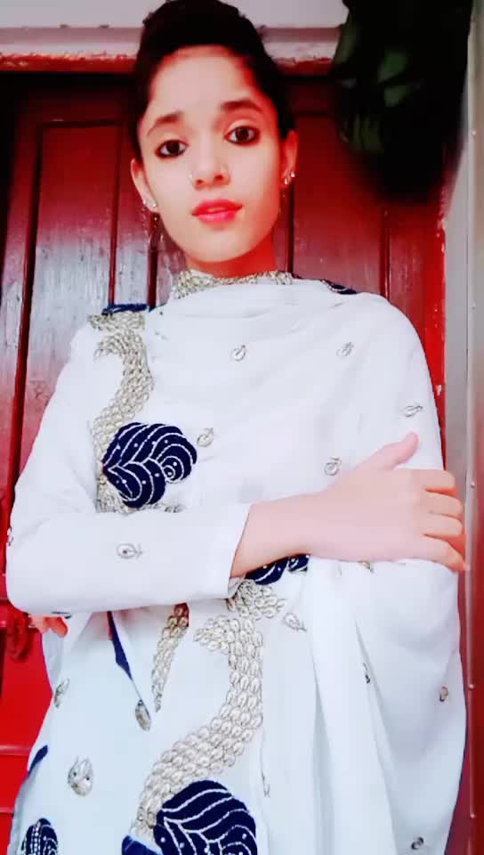 @Hunny Kaur