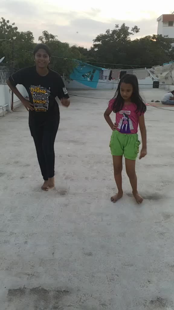 @TEJJAL SPANDANAA