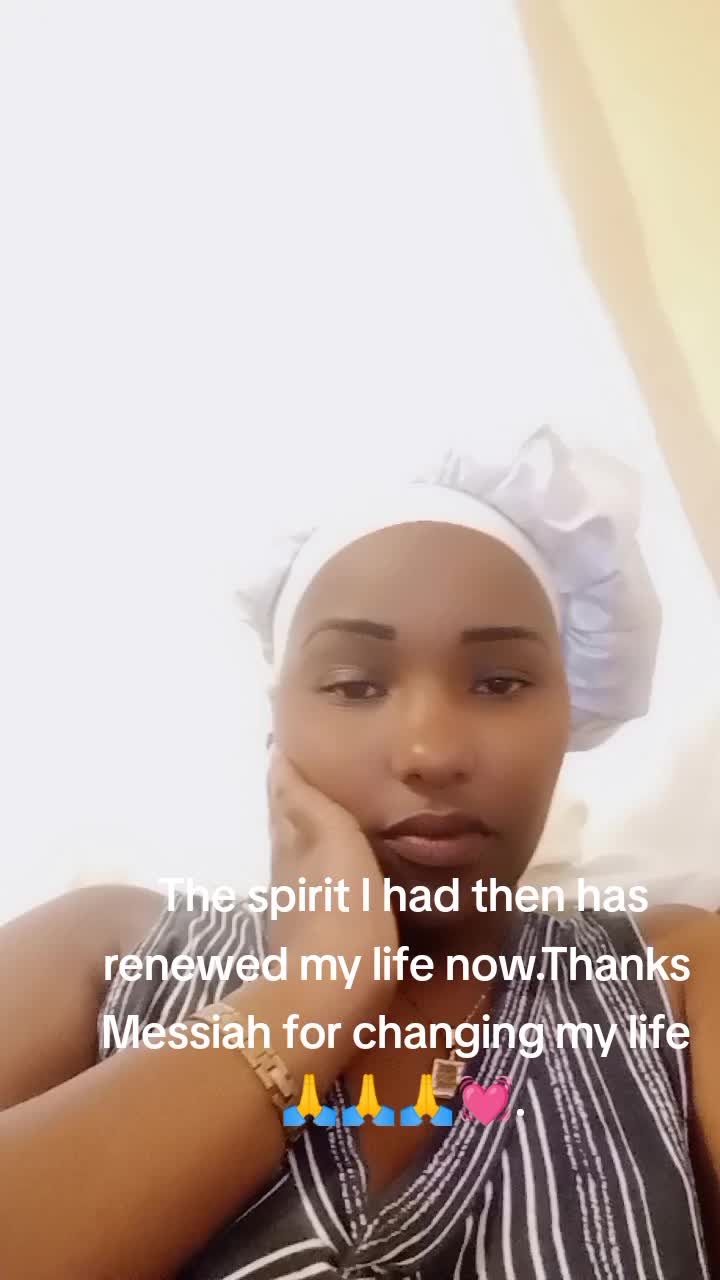 @carol.mishy