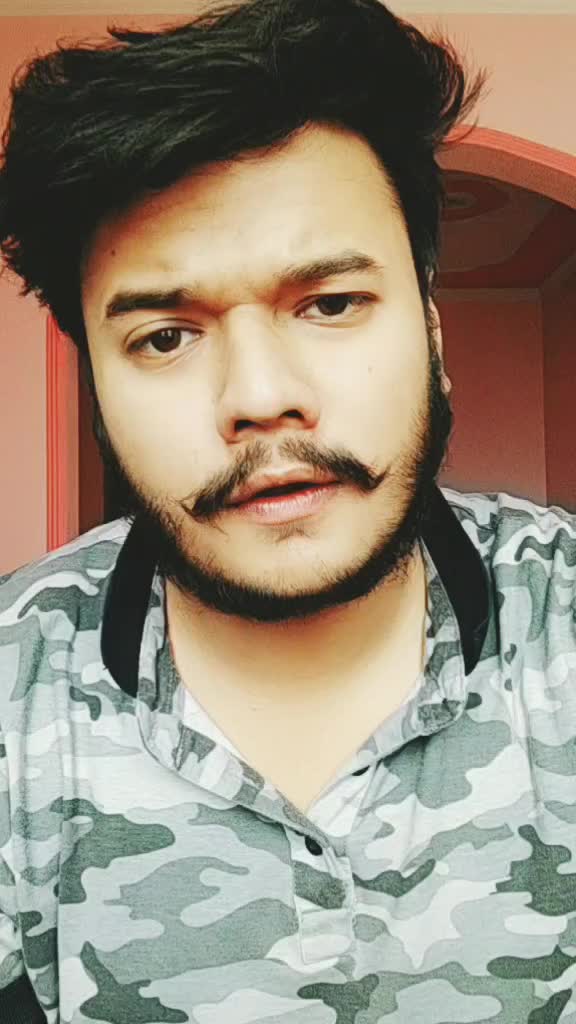 @Shiva Sharma