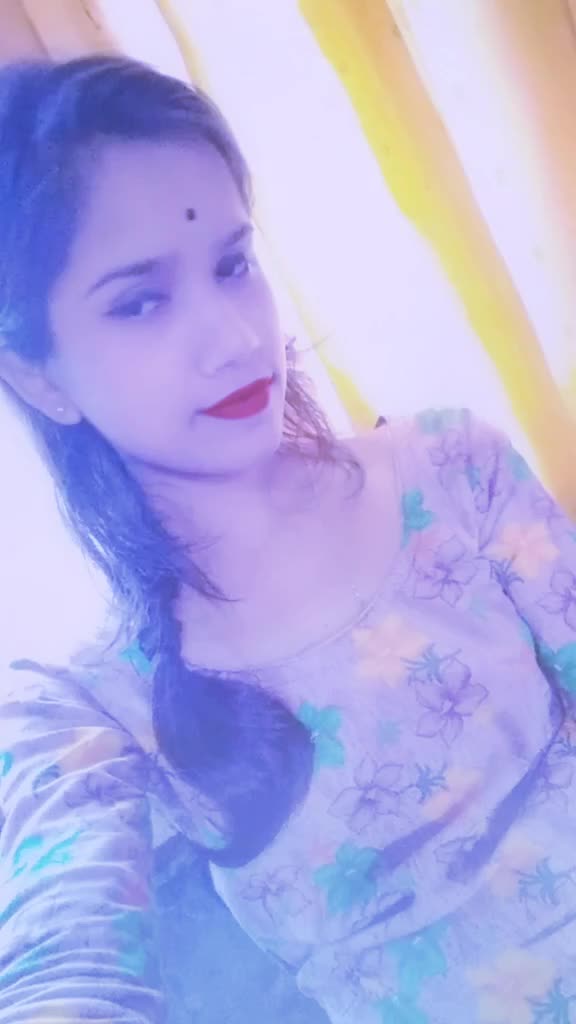 @@ NRoy