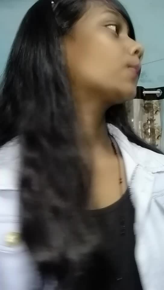 @Barsha Rani Minz