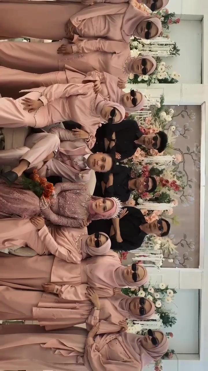 @Amigramv