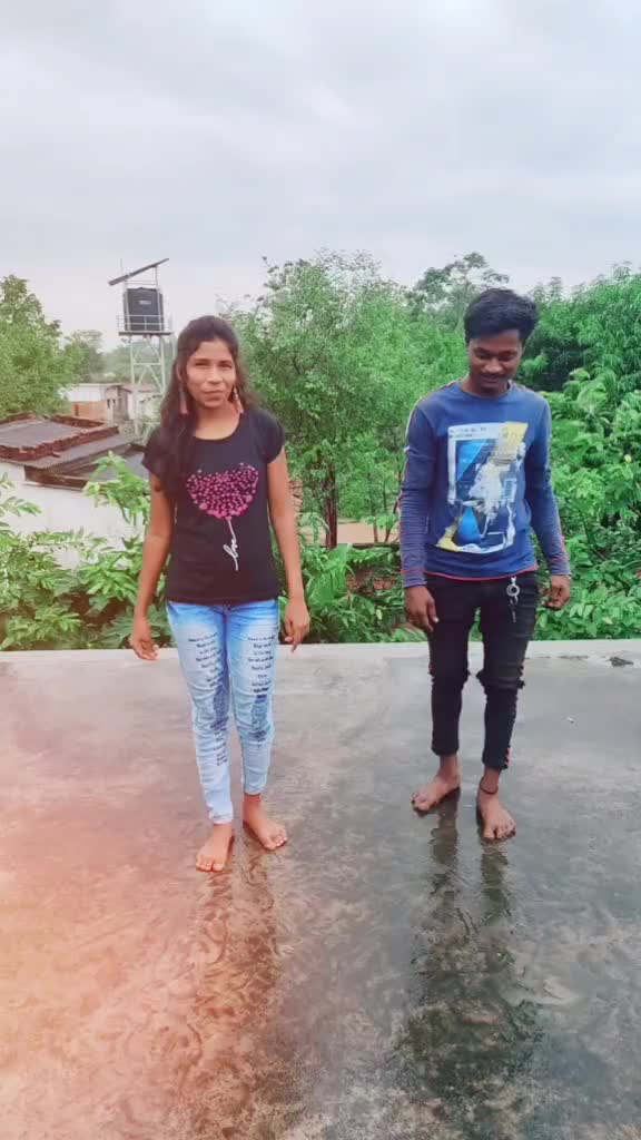 @#jerry_lover_yogii