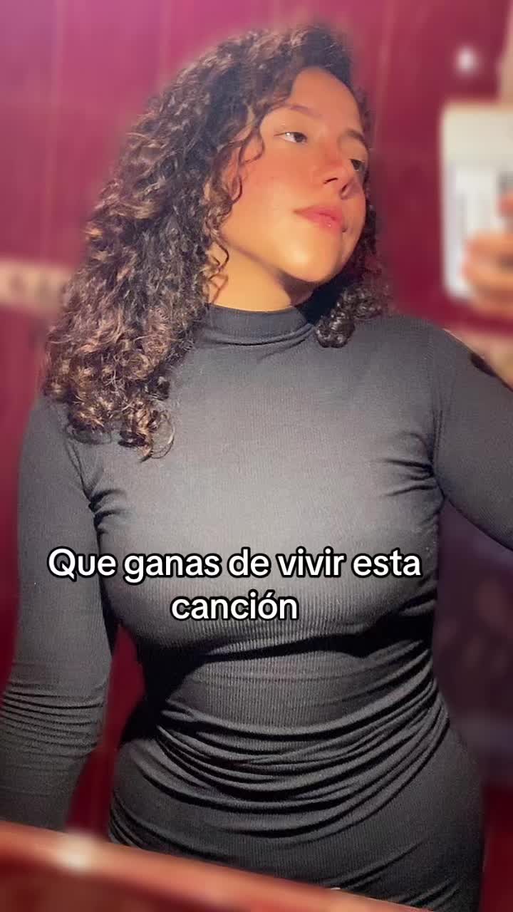@✨Tachis✨
