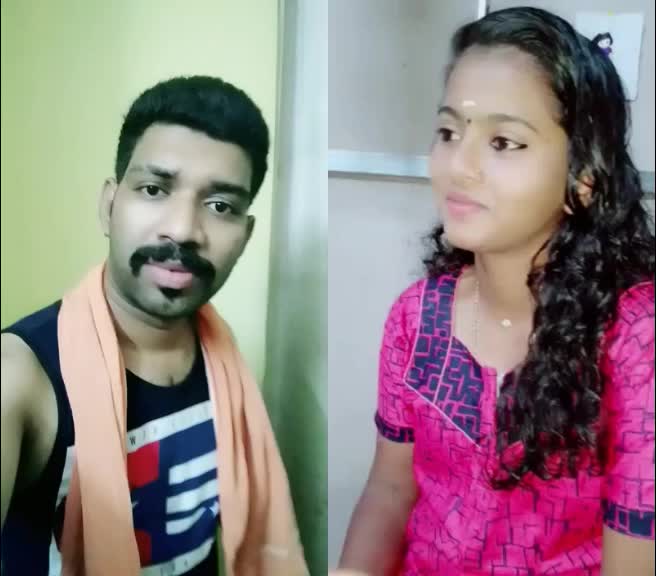 @Vijayakrishnan
