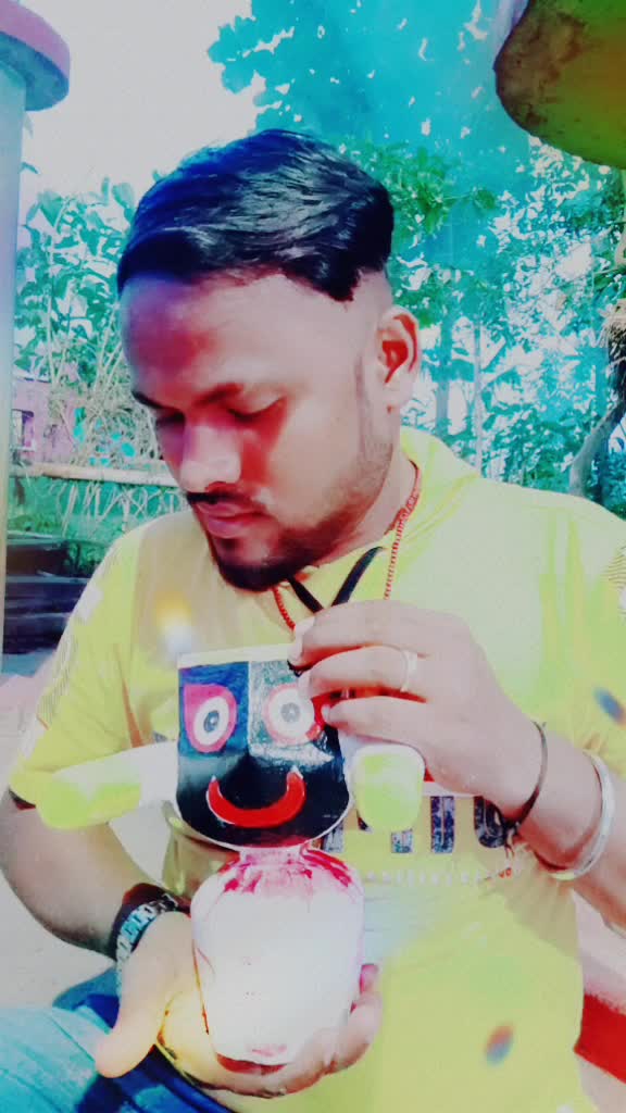 @D.Ranjan Surya