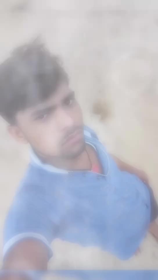 @Jaisingh. Gurjar