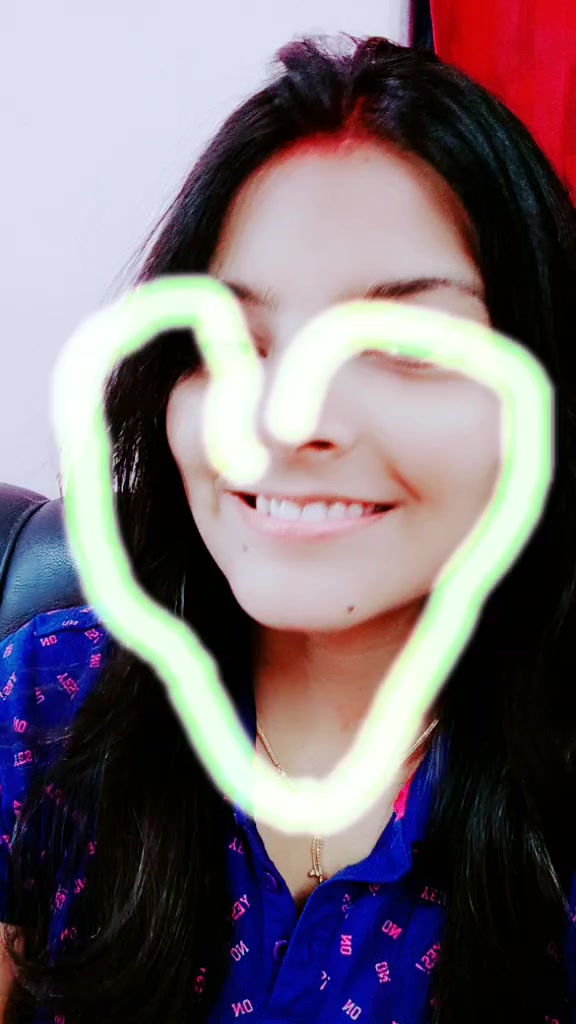 @dimple jha