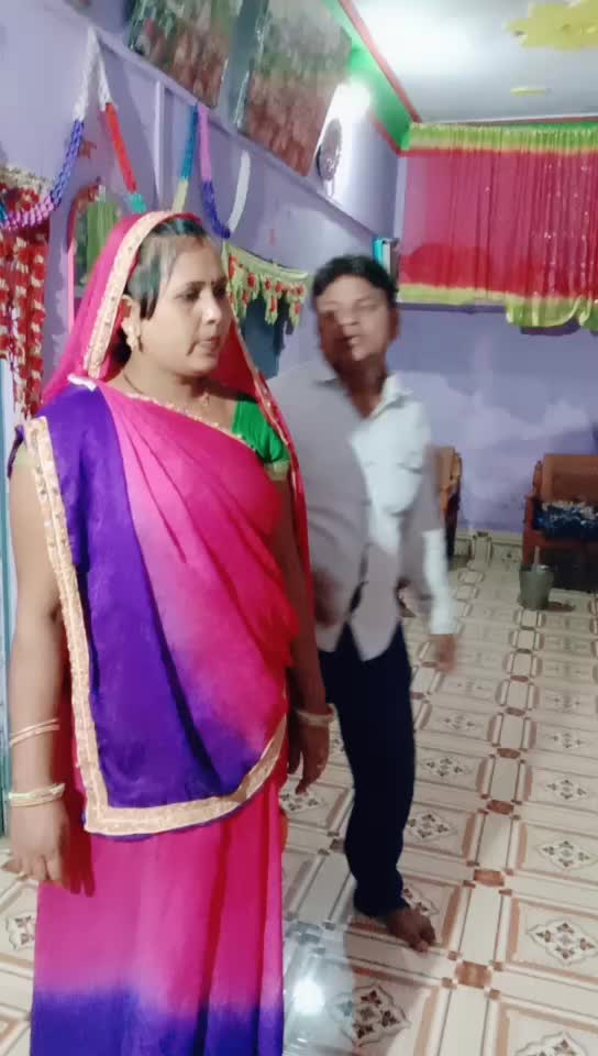 @Neshibarman788@gmail