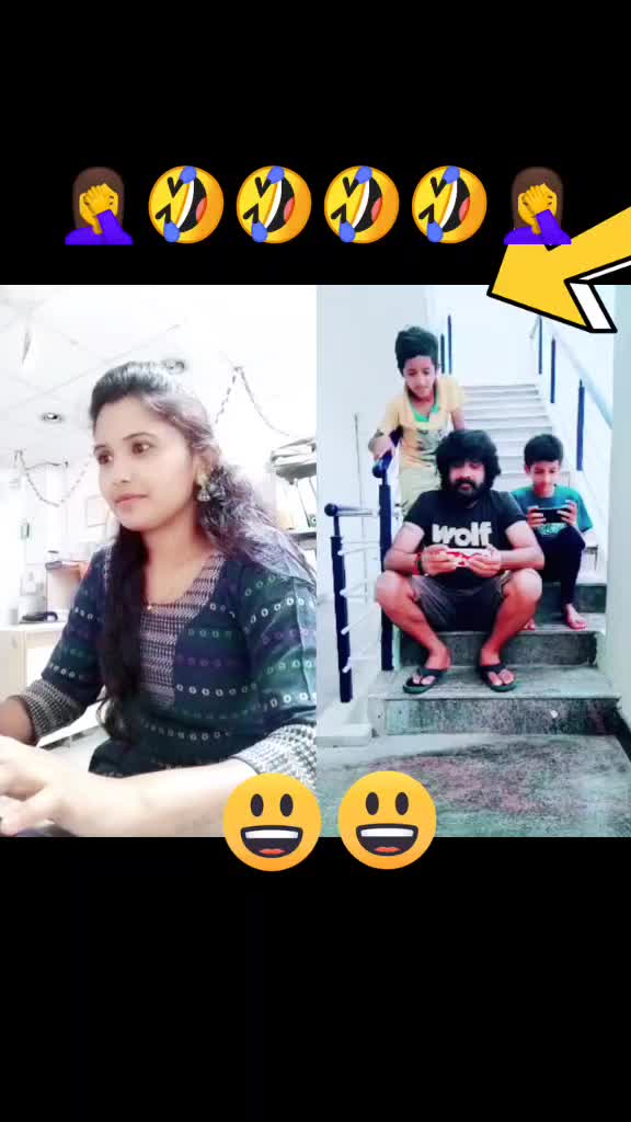 @Archana Gaikwad