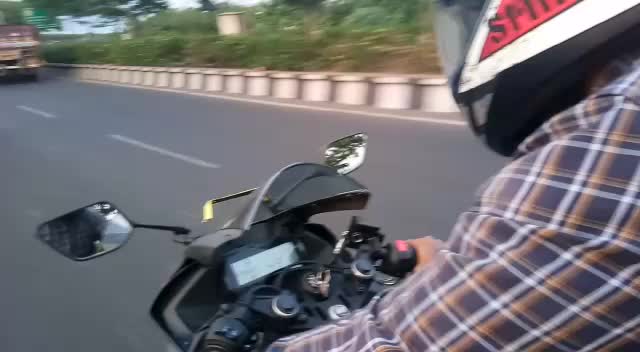 @Sarath Chandra