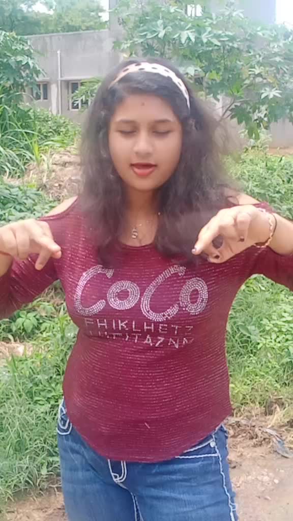 @Devika ammu