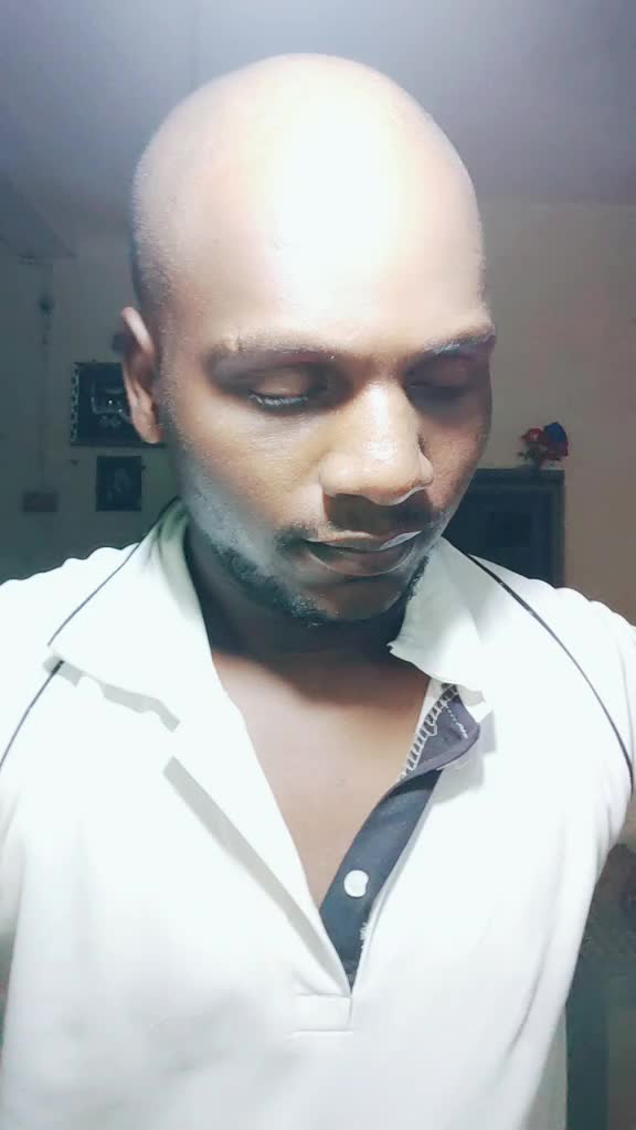 @Dj makwa