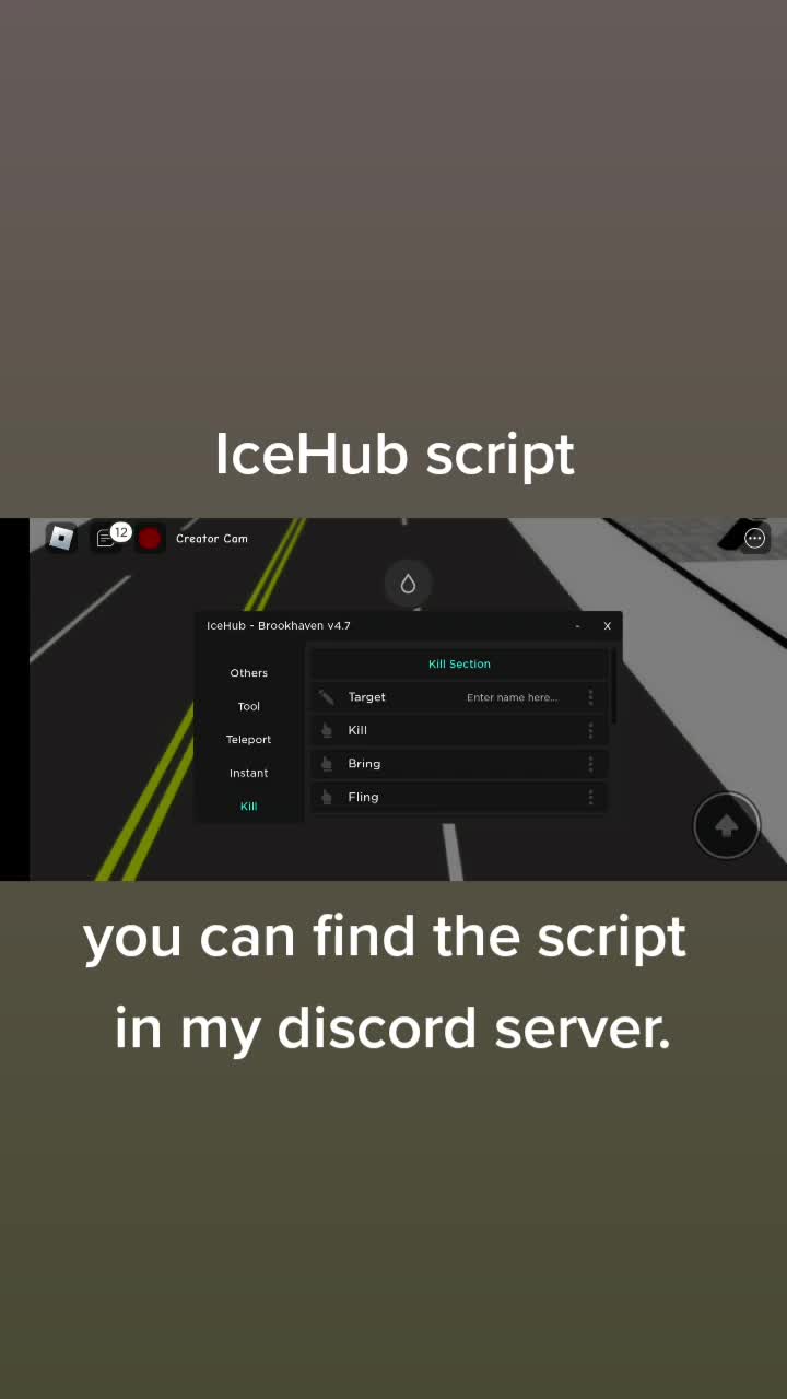 @roblox_scriptsL