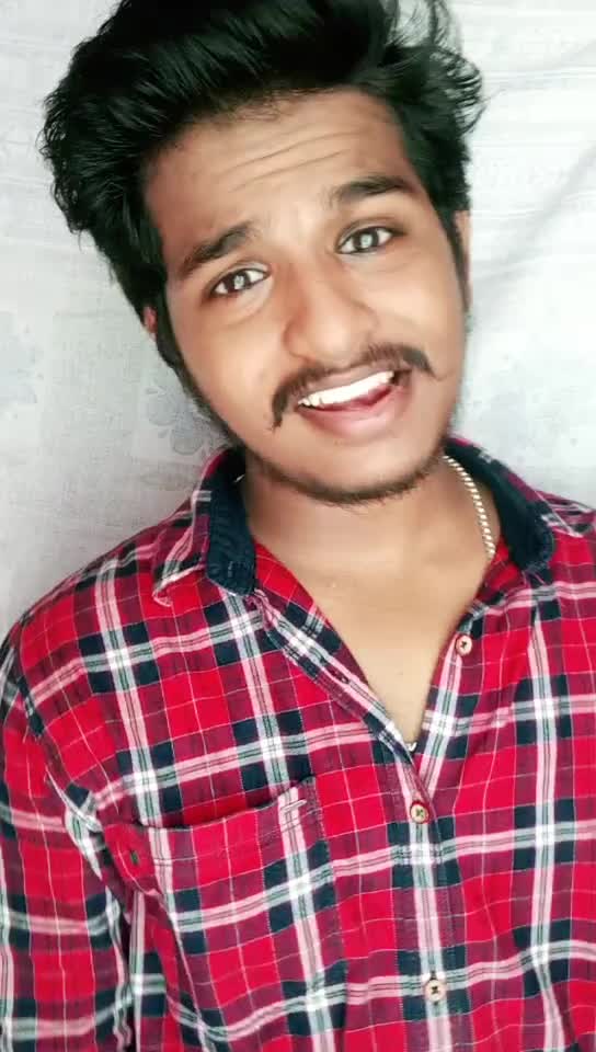 @N1KH1L 🤠