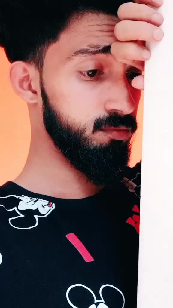 @๐๐๐๐