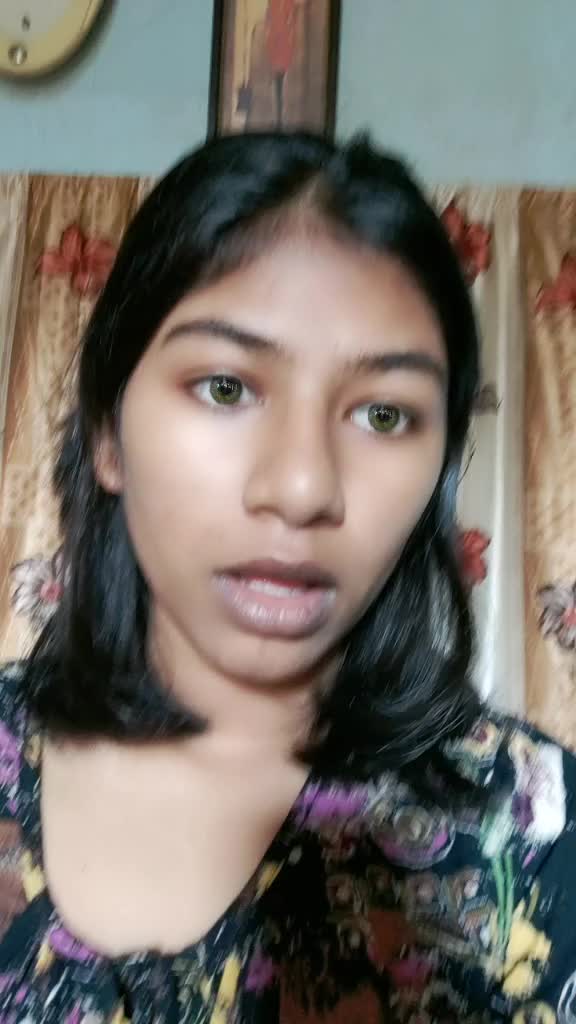 @miss.bhowmik