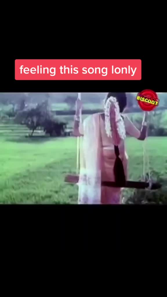 @user73499462130