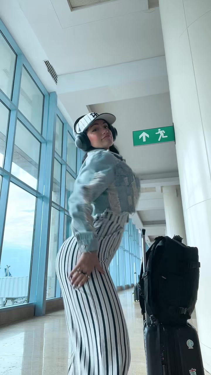 @Coco Cecé