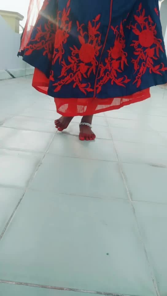 @saloni✨saloni