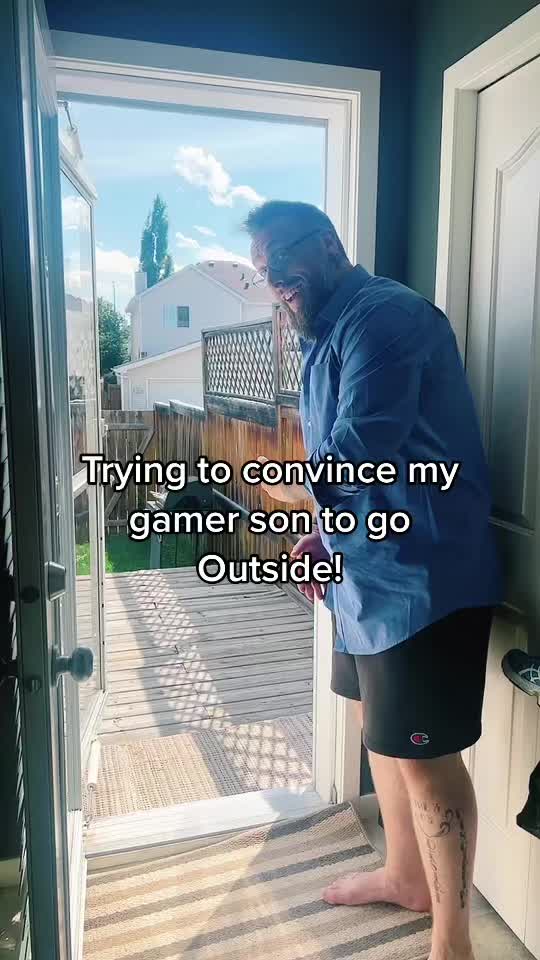 @Coach Kyle