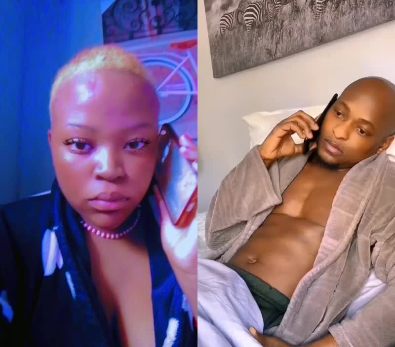 @ntokozoenhle🤍