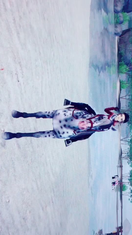 @meadow