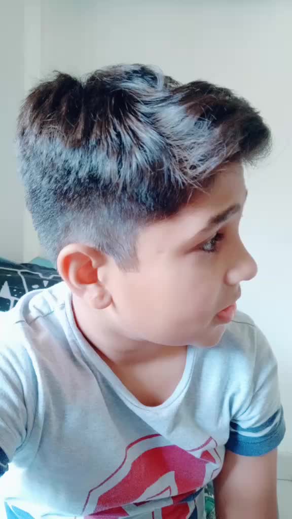 @Nipun Patil