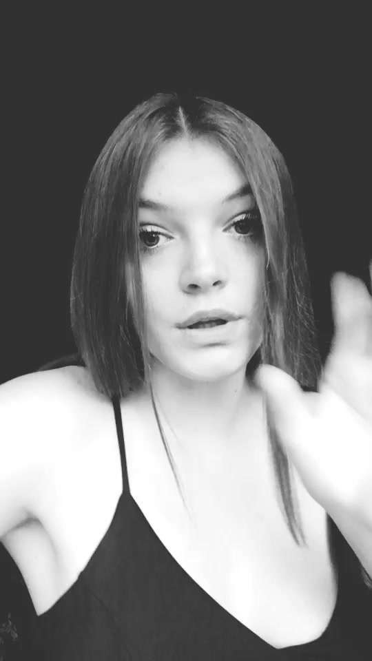 @Giiiuls.vasylyk
