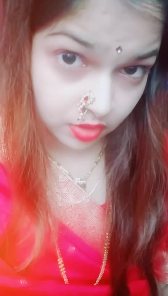 @♥️LEENU😎 Patil💣