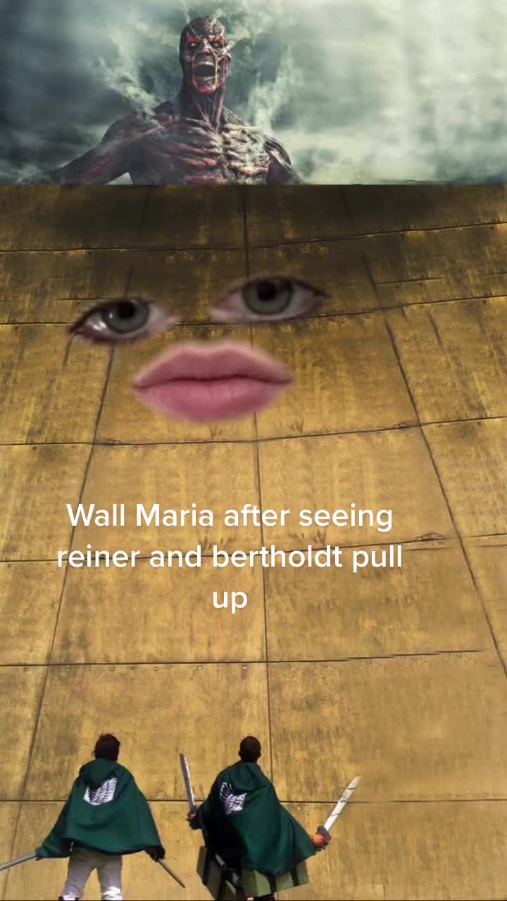 @🌹
