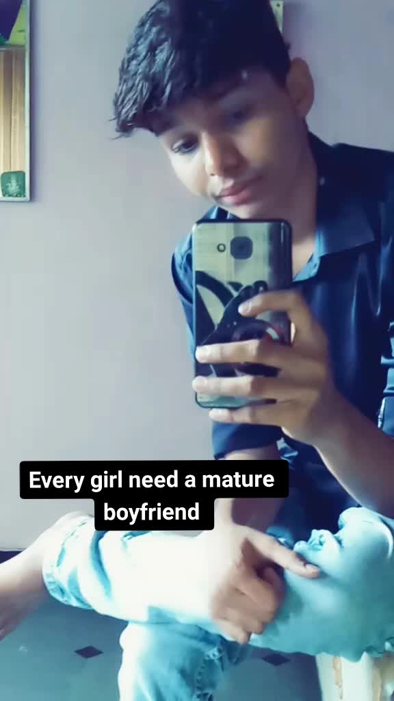 @shivambhansali