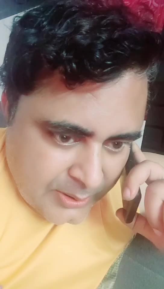 @Rajkhemani