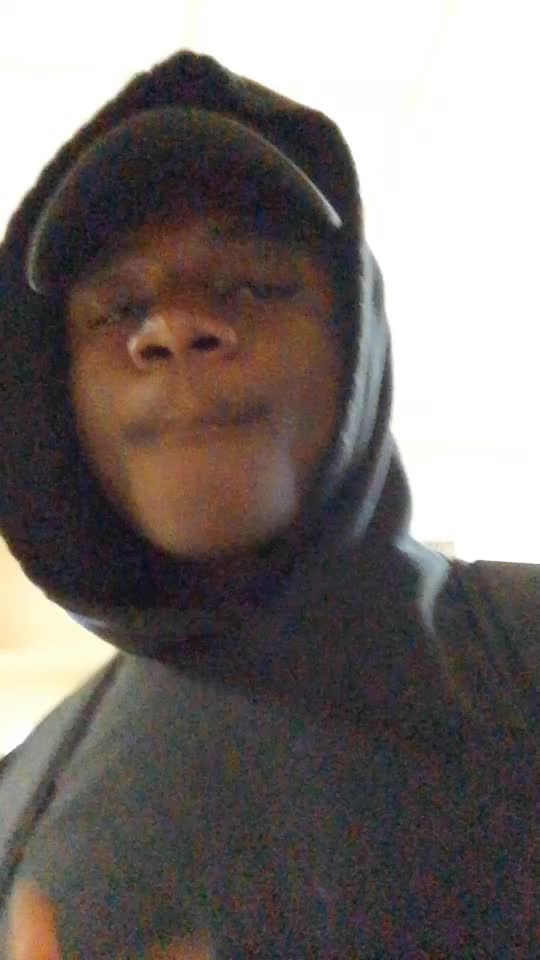 @Mark Amenlemah